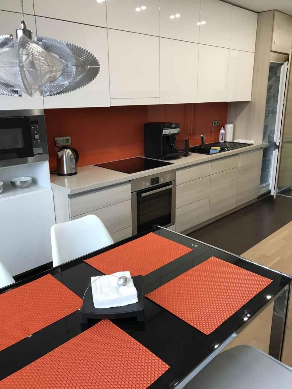 Apartament Srebrny Zakopane Ngoại thất bức ảnh